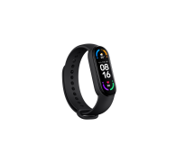 Xiaomi Mi Band 6 NFC - 685342 - zdjęcie 7